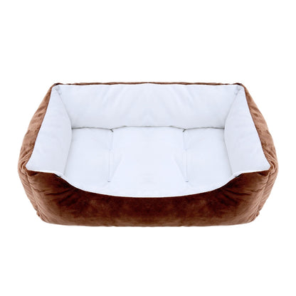 Luxury Dog Bed